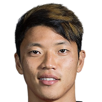 https://img.zhongtezixun.com/img/football/player/bf031dbde0fdb60c6bee60d67c1ceb25.png