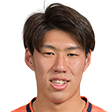 https://img.zhongtezixun.com/img/football/player/bf0a9a53177a278a60bfd27f2af86f4f.png