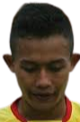 https://img.zhongtezixun.com/img/football/player/bf1350f983a52f54c60ae49f6c0f1248.png