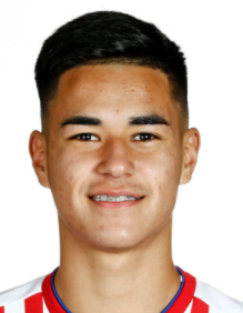 https://img.zhongtezixun.com/img/football/player/bf4623aaec014539050ead3b5a51a3c2.png