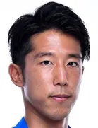 https://img.zhongtezixun.com/img/football/player/bf4743149c847bf2e4955cc09b4c004c.png