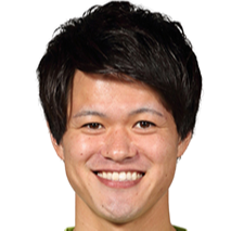 https://img.zhongtezixun.com/img/football/player/bf7aaeea520ef296cdacea9c91d41004.png