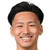 https://img.zhongtezixun.com/img/football/player/bfb5fe9418f6ae8b58a1ae323d88280e.png