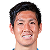 https://img.zhongtezixun.com/img/football/player/bfed0620571908c9e66d1bcbef901bf7.png