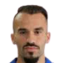 https://img.zhongtezixun.com/img/football/player/c0128b1316d1b18ba62de91b0b573d5b.png