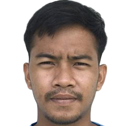 https://img.zhongtezixun.com/img/football/player/c01bf96664b8052386c06775c44d74e2.png