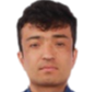 https://img.zhongtezixun.com/img/football/player/c0217bef9f3317158f98c0f5d2742c09.png