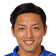 https://img.zhongtezixun.com/img/football/player/c082ab7ac46c7d54722364a1501540f3.png