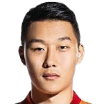 https://img.zhongtezixun.com/img/football/player/c0a04d8c998de66f6c771db125b38673.png