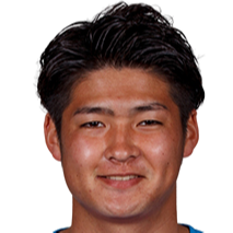 https://img.zhongtezixun.com/img/football/player/c0a6cf2515c4a164dcb6767f4a2885c1.png