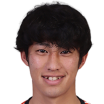 https://img.zhongtezixun.com/img/football/player/c0ac6afc3586caedf39c799de817f41c.png