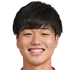 https://img.zhongtezixun.com/img/football/player/c13c089bcd3d4774ad69d8460d116f47.png