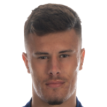 https://img.zhongtezixun.com/img/football/player/c1566154834455bf5ba2057cfc52151e.png