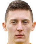 https://img.zhongtezixun.com/img/football/player/c159b2604b1ba351753962d2acddf075.png