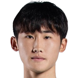 https://img.zhongtezixun.com/img/football/player/c18570f7e4cb7d24aef393a15ebda0c9.png