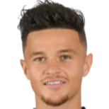 https://img.zhongtezixun.com/img/football/player/c1b3b01a989ce17279e363bb6f52b0ae.png