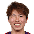 https://img.zhongtezixun.com/img/football/player/c1b73bf257a72a14fc98f384bcd743e1.png