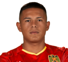 https://img.zhongtezixun.com/img/football/player/c1be62d608fcbcec2cba44d886071753.png