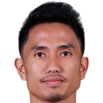 https://img.zhongtezixun.com/img/football/player/c1cbc1efa32282f37ed51f4473d42532.png