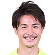 https://img.zhongtezixun.com/img/football/player/c20437e13abf15eea9b1d660f5363105.png