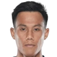 https://img.zhongtezixun.com/img/football/player/c210f35971a4ead247e84c014f73624c.png