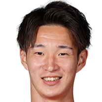 https://img.zhongtezixun.com/img/football/player/c24c083fc42d2375e3c766450ea60e46.png