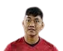 https://img.zhongtezixun.com/img/football/player/c256ed89c4aecfa5024b367046e96911.png