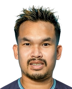 https://img.zhongtezixun.com/img/football/player/c28ce2d6010ca4115d0bd93a4fd941c5.png