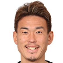 https://img.zhongtezixun.com/img/football/player/c2cbfd858889b6de979e259fe98e129c.png