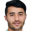 https://img.zhongtezixun.com/img/football/player/c2d1782df9c2c9d227b17ff16e62084a.jpg