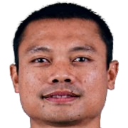 https://img.zhongtezixun.com/img/football/player/c2d34850abec55e41740f8c93f0cde1e.png