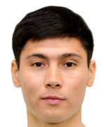 https://img.zhongtezixun.com/img/football/player/c2d470b4da22c33f74264d30d2c7e953.png