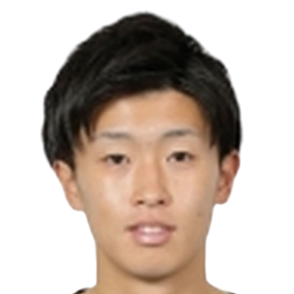 https://img.zhongtezixun.com/img/football/player/c32825a8f84fa783e6c573938f72ab42.png