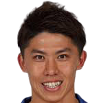 https://img.zhongtezixun.com/img/football/player/c360c74a1191f343f9ff3079e8366eda.png