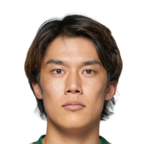 https://img.zhongtezixun.com/img/football/player/c367beb53a075ca7ae741f627c8b9b00.png