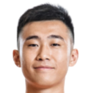 https://img.zhongtezixun.com/img/football/player/c38898a88cb5bee4cdfd9513ad5509bf.png