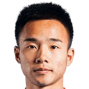 https://img.zhongtezixun.com/img/football/player/c398ad0b7d632a2278db1149f43bc97b.png