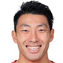 https://img.zhongtezixun.com/img/football/player/c3ab5970af89332597074779cc756678.png