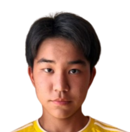 https://img.zhongtezixun.com/img/football/player/c3ad36fc1bf4e9fe77d0d07c54e139c8.png