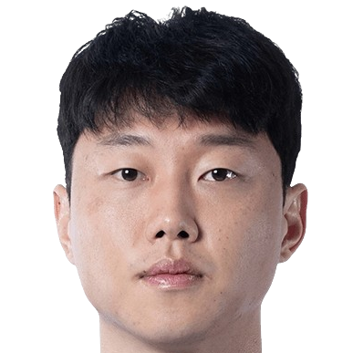 https://img.zhongtezixun.com/img/football/player/c3da855e85637d583c7aec8041663df9.png