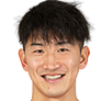 https://img.zhongtezixun.com/img/football/player/c41d8c226020f4072a11a04e93ff42ff.png