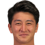 https://img.zhongtezixun.com/img/football/player/c43be0f38c2832b6441629b76bf09d3c.png