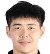 https://img.zhongtezixun.com/img/football/player/c455f6c243d4dc9fe3d3788a07f5983e.png