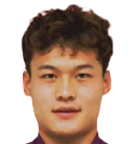 https://img.zhongtezixun.com/img/football/player/c4d61b23eca2420f7b861cad16f69241.png