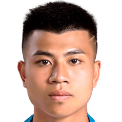 https://img.zhongtezixun.com/img/football/player/c4dc8d27947baf898cc3b664c88ab424.png