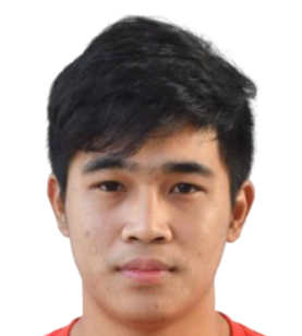 https://img.zhongtezixun.com/img/football/player/c4f37068f4db1aa75c30bd349e3a1dc1.png