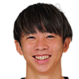 https://img.zhongtezixun.com/img/football/player/c4fc163929f9b65d7b3dd04858e1bc37.png