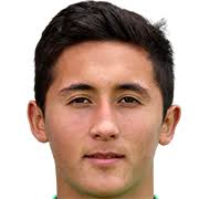 https://img.zhongtezixun.com/img/football/player/c4fc7bbf78420d7a85a475b904bcffb7.jpg