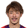 https://img.zhongtezixun.com/img/football/player/c50b7072f7d95c41830a2018486cd0bf.png