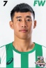 https://img.zhongtezixun.com/img/football/player/c51d2493f7e2c5f6b0bcca8b1412ead6.png